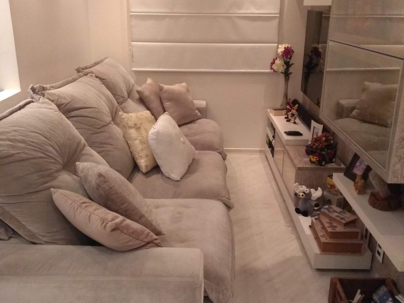 Apartamento à venda Vila Prudente com 67m² e 3 quartos por R$ 580.000 - 1281873220-img-20200915-113912839.jpg