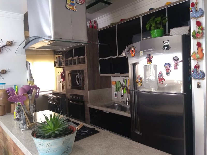 Apartamento à venda Vila Prudente com 67m² e 3 quartos por R$ 580.000 - 1335387791-img-20200915-104538682.jpg