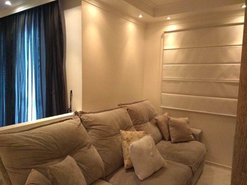 Apartamento à venda Vila Prudente com 67m² e 3 quartos por R$ 580.000 - 1394693316-img-20200915-113038243.jpg