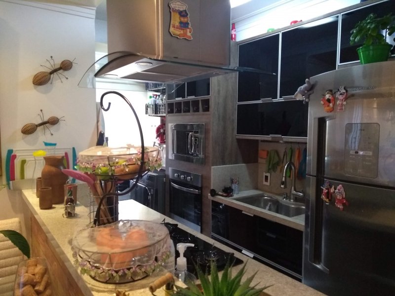 Apartamento à venda Vila Prudente com 67m² e 3 quartos por R$ 580.000 - 1569165118-img-20200915-115812876.jpg
