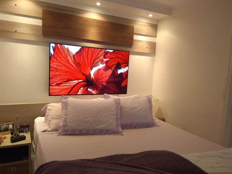 Apartamento à venda Vila Prudente com 67m² e 3 quartos por R$ 580.000 - 1828275247-img-20200915-125902864.jpg