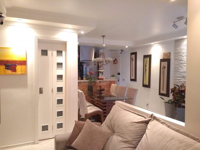 Apartamento à venda Vila Prudente com 67m² e 3 quartos por R$ 580.000 - 1947905640-img-20200915-114047095.jpg