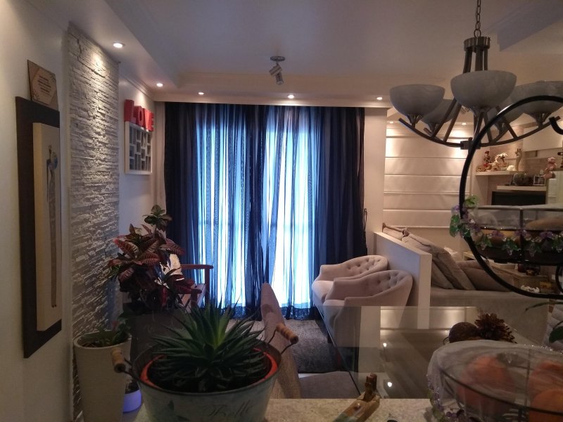 Apartamento à venda Vila Prudente com 67m² e 3 quartos por R$ 580.000 - 1953264537-img-20200915-115738267.jpg