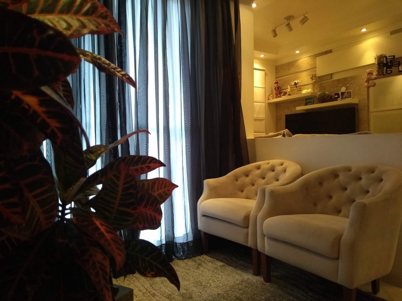 Apartamento à venda Vila Prudente com 67m² e 3 quartos por R$ 580.000 - 1977169657-img-20200915-115947700.jpg