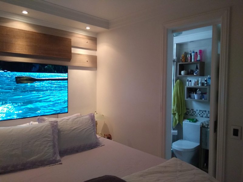 Apartamento à venda Vila Prudente com 67m² e 3 quartos por R$ 580.000 - 310290104-img-20200915-130124667.jpg