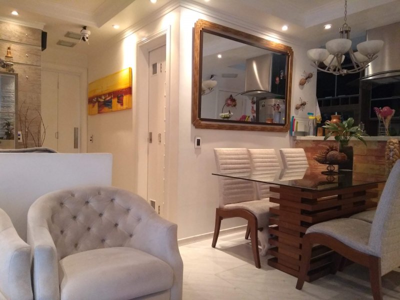 Apartamento à venda Vila Prudente com 67m² e 3 quartos por R$ 580.000 - 416551575-img-20200915-113153806.jpg