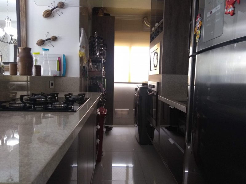 Apartamento à venda Vila Prudente com 67m² e 3 quartos por R$ 580.000 - 452242465-img-20200915-104630665.jpg