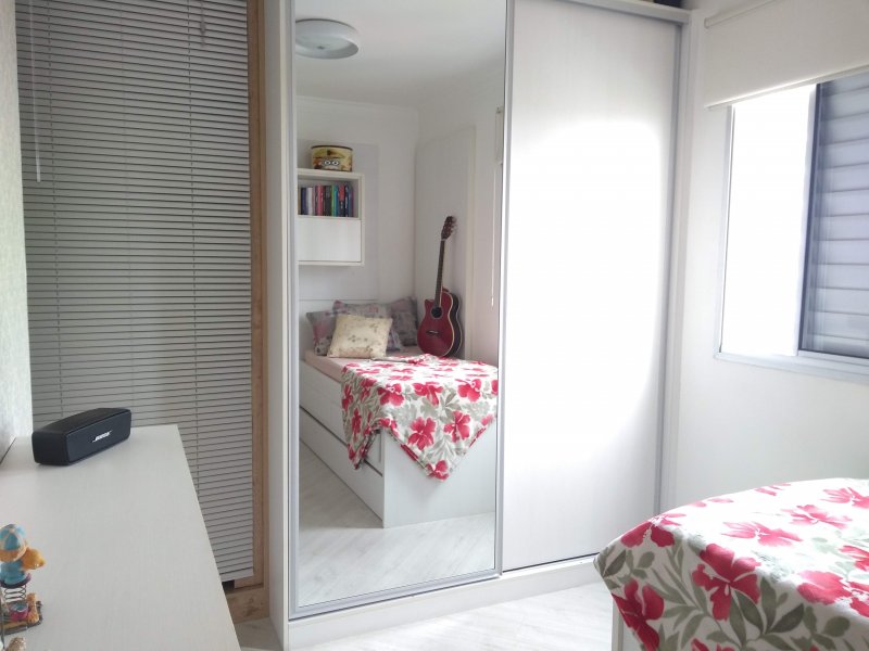 Apartamento à venda Vila Prudente com 67m² e 3 quartos por R$ 580.000 - 568364535-img-20200915-125308797.jpg