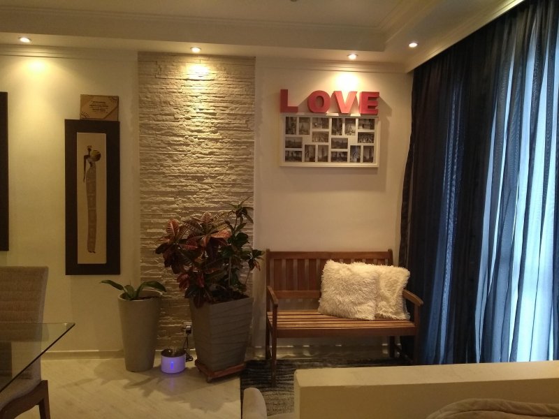 Apartamento à venda Vila Prudente com 67m² e 3 quartos por R$ 580.000 - 718698334-img-20200915-113110828.jpg