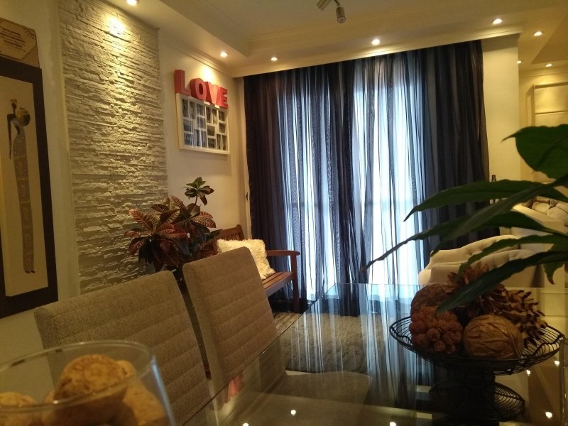 Apartamento à venda Vila Prudente com 67m² e 3 quartos por R$ 580.000 - 98545224-img-20200915-114456347.jpg