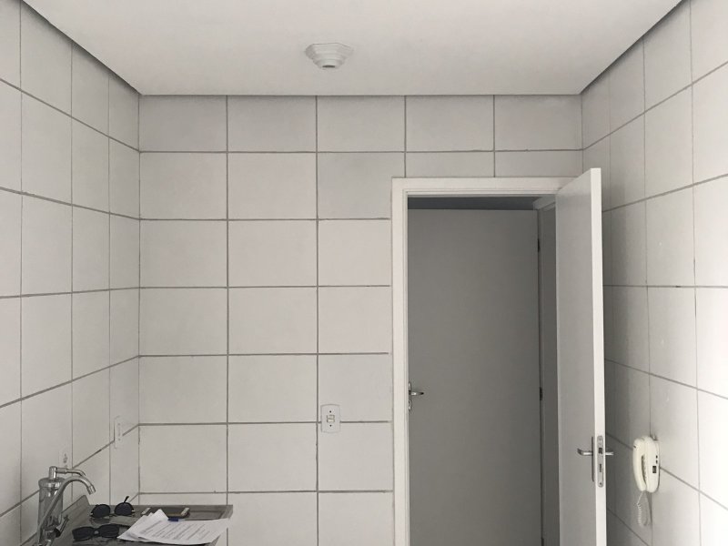 Apartamento para alugar Ingá com 68m² e 3 quartos por R$ 190.000 - 2023919602-3f67c876-6e9d-41da-bdac-af7795749b44.jpeg