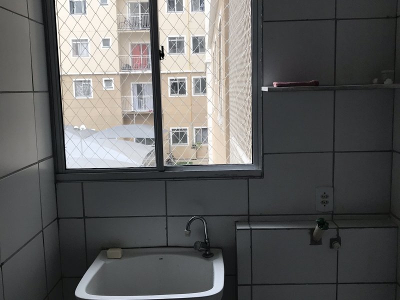 Apartamento para alugar Ingá com 68m² e 3 quartos por R$ 190.000 - 384241293-86691552-9628-47c9-99f9-e43ab1db6529.jpeg