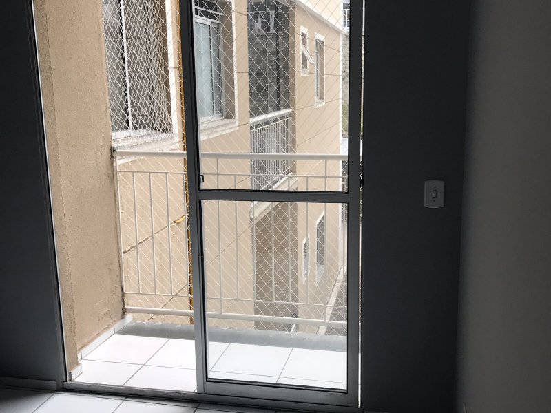 Apartamento para alugar Ingá com 68m² e 3 quartos por R$ 190.000 - 772912087-ab8b79ea-7acc-493e-ac36-d77852ba15b6.jpeg