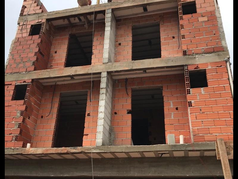 Apartamento à venda Parque Oratório com 56m² e 2 quartos por R$ 320.000 - 1539032390-whatsapp-image-2020-09-15-at-19.jpeg