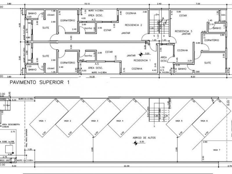 Apartamento à venda Parque Oratório com 56m² e 2 quartos por R$ 320.000 - 490493687-planta-2.jpg