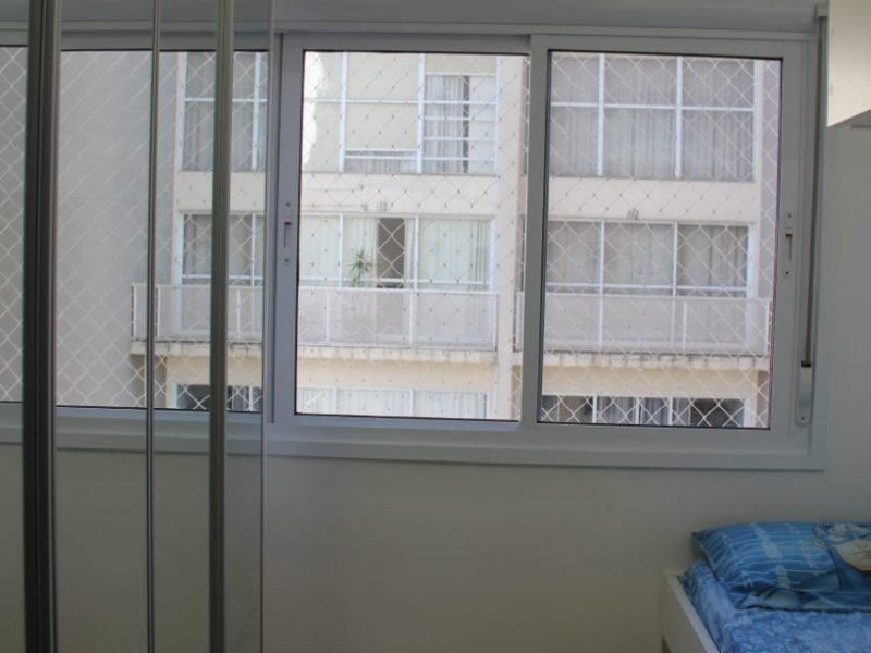 imóvel com 81m² - Barra Funda - São Paulo