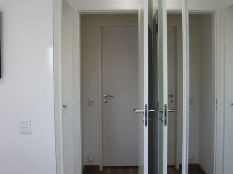 imóvel com 81m² - Barra Funda - São Paulo