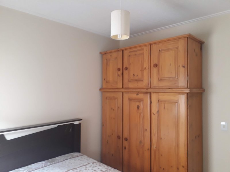 Apartamento à venda Jardim Central com 50m² e 2 quartos por R$ 220.000 - 703259709-20190309-141939.jpg
