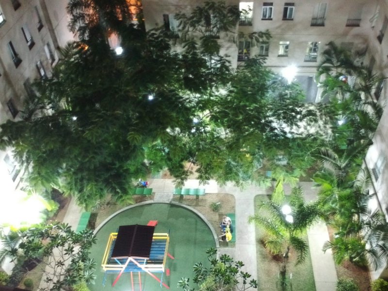 Apartamento à venda Luz com 49m² e 2 quartos por R$ 280.000 - 369681960-img-20180706-wa0025.jpg