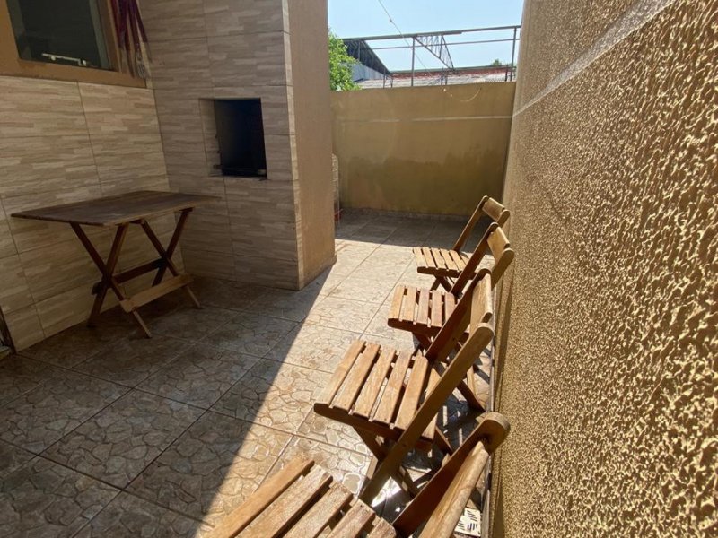 Apartamento à venda Guatupé com 56m² e 2 quartos por R$ 159.000 - 567217095-gardem-3.jpg