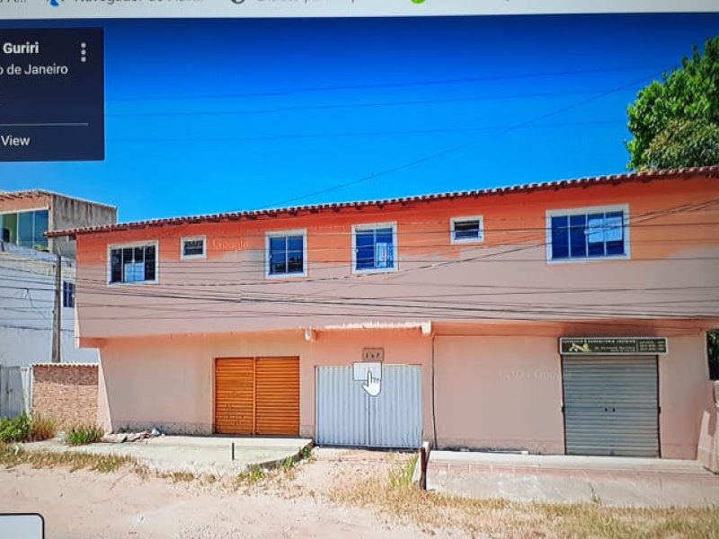 Terreno à venda Ogiva com 330m² e  quartos por R$ 220.000 - 1079456943-6e416b54-c544-4c33-99be-f6eadd031131-copia.jpg
