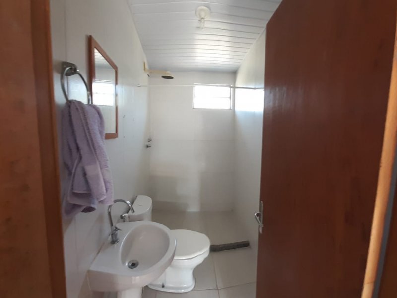 Terreno à venda Ogiva com 330m² e  quartos por R$ 220.000 - 1387055415-whatsapp-image-2020-09-12-at-12.jpeg