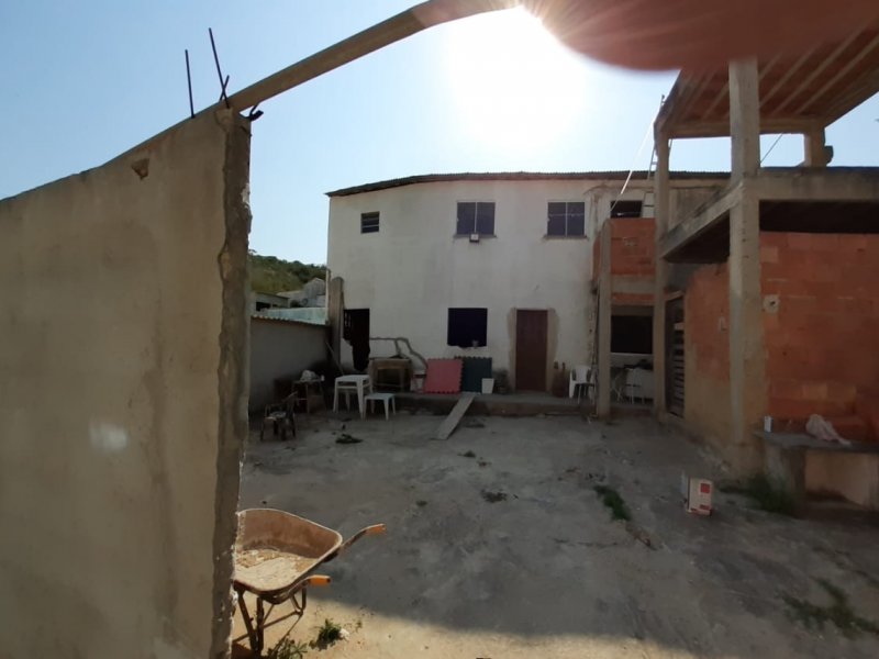 Terreno à venda Ogiva com 330m² e  quartos por R$ 220.000 - 1550850165-whatsapp-image-2020-09-12-at-12.jpeg