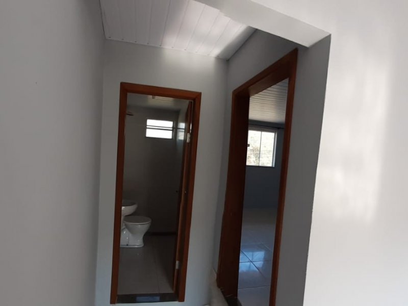 Terreno à venda Ogiva com 330m² e  quartos por R$ 220.000 - 1634953065-whatsapp-image-2020-09-12-at-12.jpeg