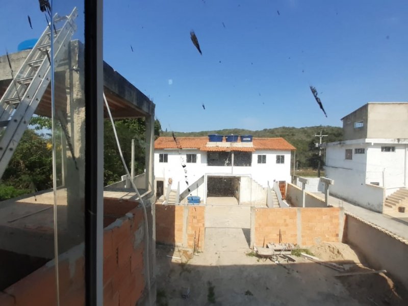 Terreno à venda Ogiva com 330m² e  quartos por R$ 220.000 - 1904326304-whatsapp-image-2020-09-12-at-12.jpeg