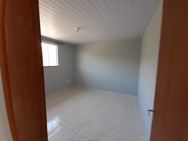 Terreno à venda Ogiva com 330m² e  quartos por R$ 220.000 - 369321742-whatsapp-image-2020-09-12-at-12.jpeg