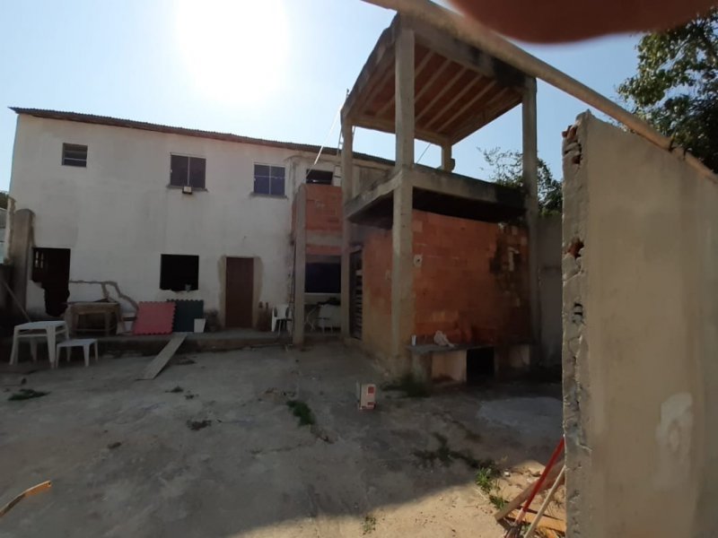 Terreno à venda Ogiva com 330m² e  quartos por R$ 220.000 - 631563764-whatsapp-image-2020-09-12-at-12.jpeg