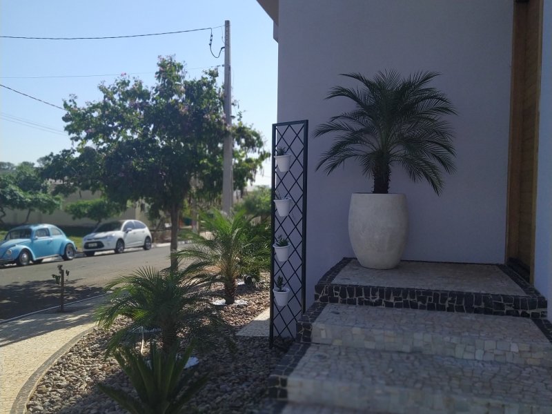 Apartamento à venda Boa Vista com 78m² e 3 quartos por R$ 620.000 - 1719618153-img-20200615-103800.jpg