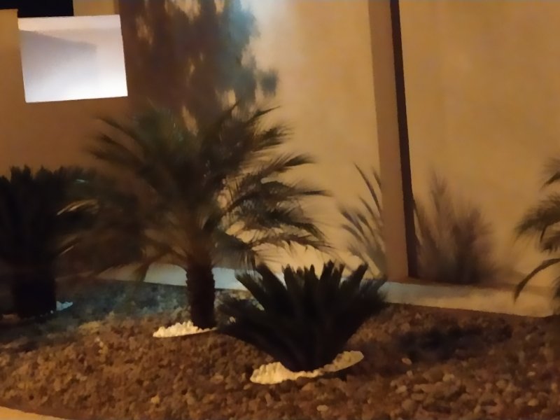 Apartamento à venda Boa Vista com 78m² e 3 quartos por R$ 620.000 - 234048797-img-20200611-185205.jpg