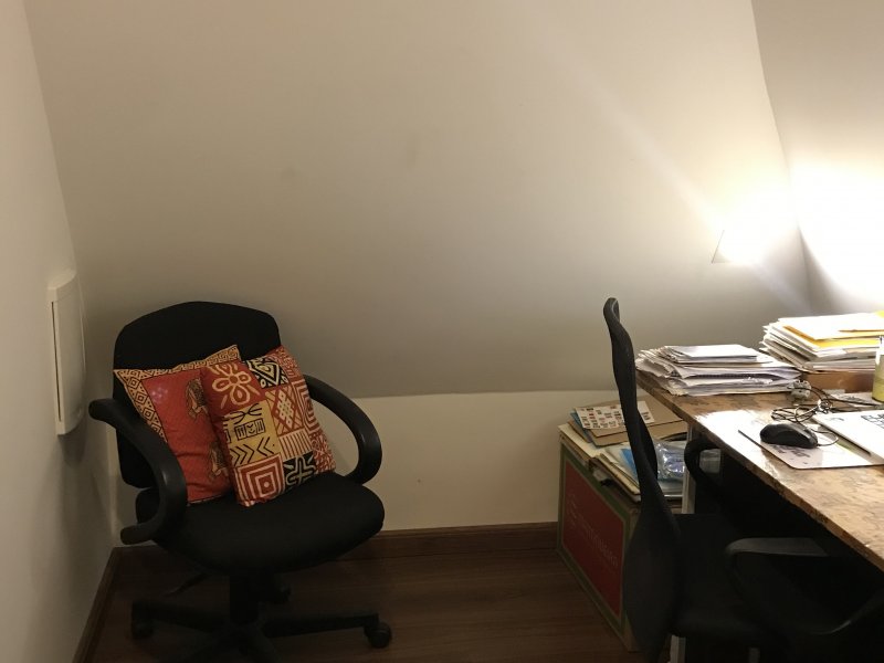 Casa de condomínio à venda Recreio dos Bandeirantes com 164m² e 4 quartos por R$ 790.000 - 1005175201-b6f0218a-3588-4159-92f4-664901a6f300.jpeg