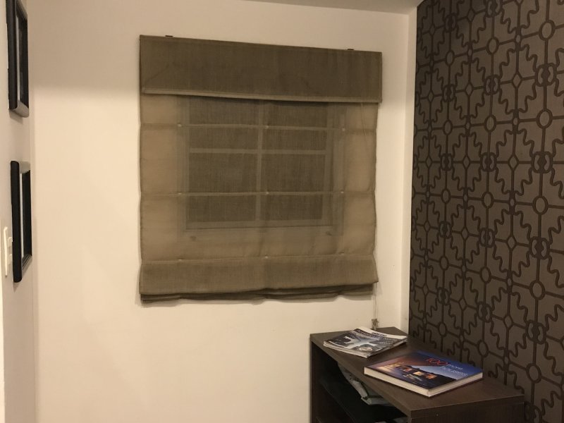 Casa de condomínio à venda Recreio dos Bandeirantes com 164m² e 4 quartos por R$ 790.000 - 1142694366-dfc8653b-9860-42ec-9e00-aa6cc509ea94.jpeg