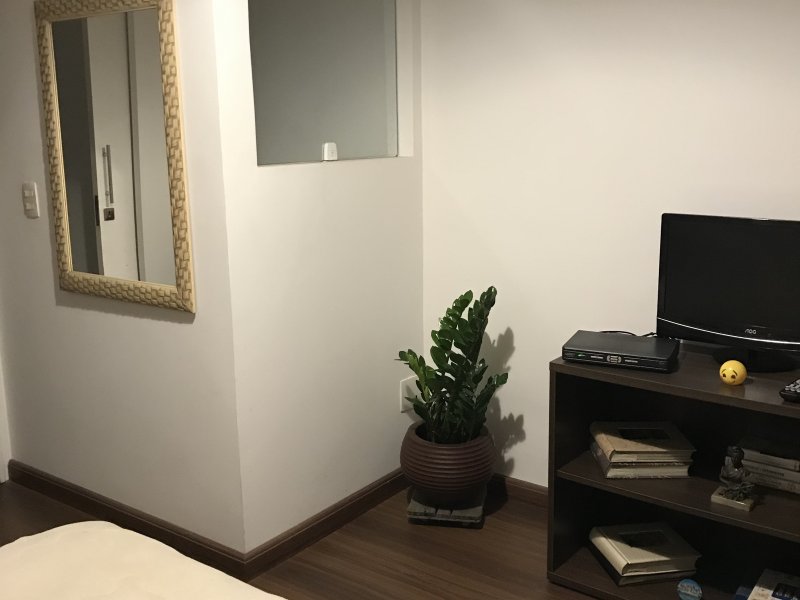 Casa de condomínio à venda Recreio dos Bandeirantes com 164m² e 4 quartos por R$ 790.000 - 1312429401-2be29c16-b427-4102-9ac6-101ac1c57902.jpeg