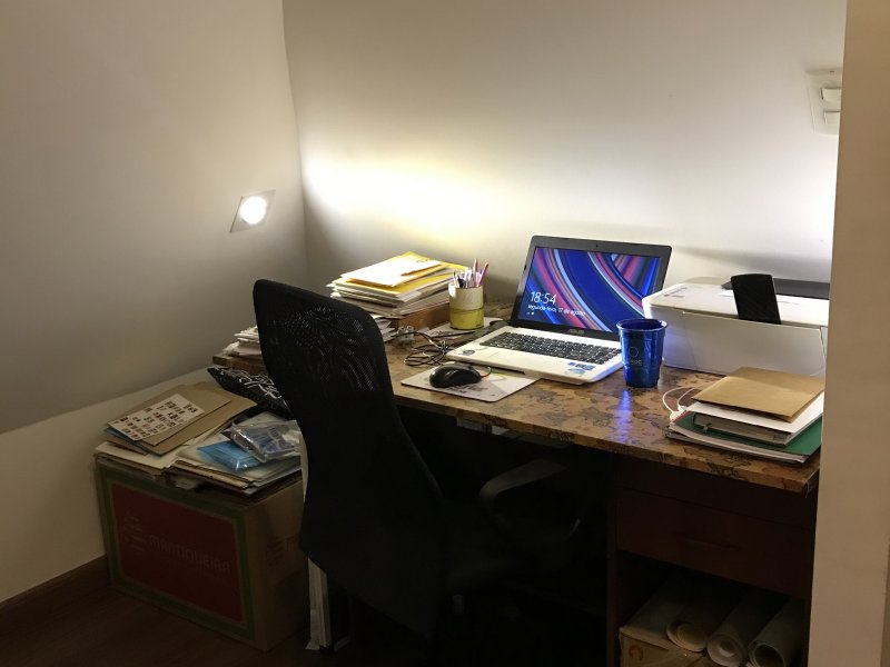 Casa de condomínio à venda Recreio dos Bandeirantes com 164m² e 4 quartos por R$ 790.000 - 1768135364-0bd1a644-5f30-4ea8-97d4-ce2a392f0e28.jpeg