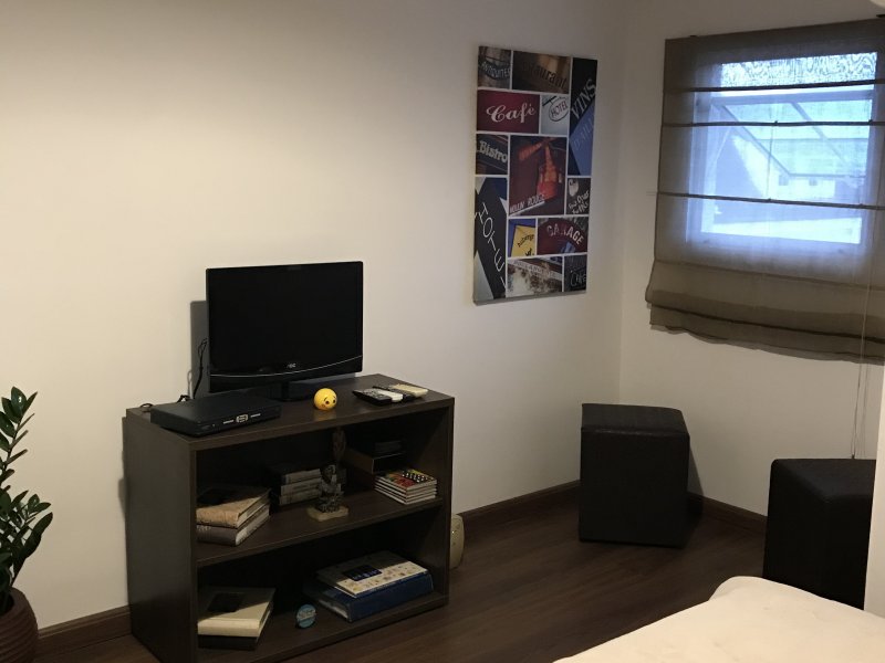 Casa de condomínio à venda Recreio dos Bandeirantes com 164m² e 4 quartos por R$ 790.000 - 1823566810-27c3b270-6f72-4fed-ab8e-ab0235c0ddb9.jpeg