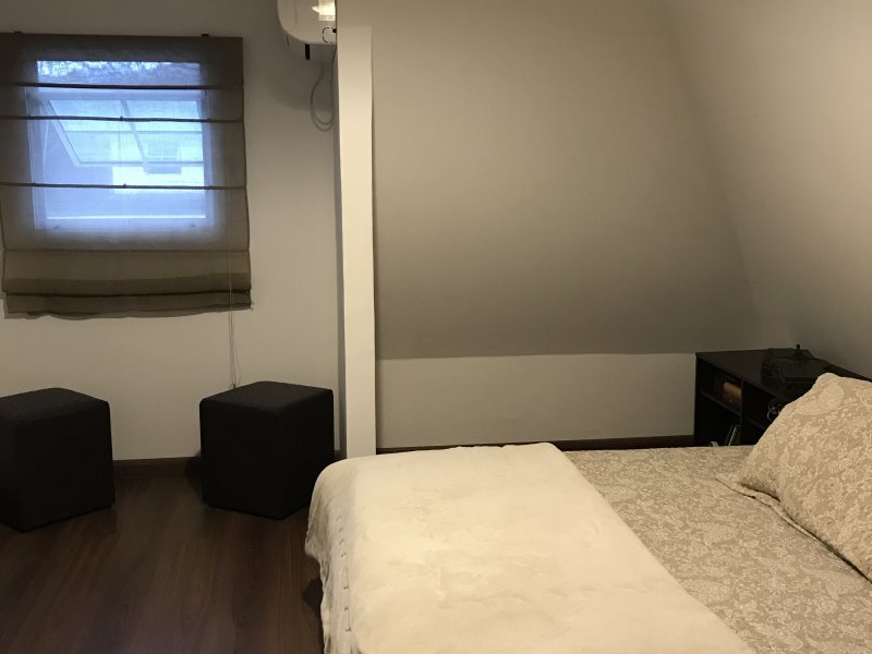 Casa de condomínio à venda Recreio dos Bandeirantes com 164m² e 4 quartos por R$ 790.000 - 1888625818-c1f77ab3-59ff-41dc-8fed-e1f32cf7e26e.jpeg