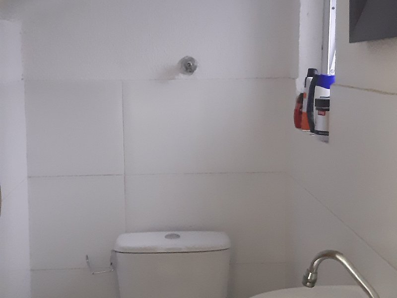 Casa de condomínio à venda Vila Paranaguá com 56m² e 2 quartos por R$ 250.000 - 240285222-inbound8303194707377542490.jpg