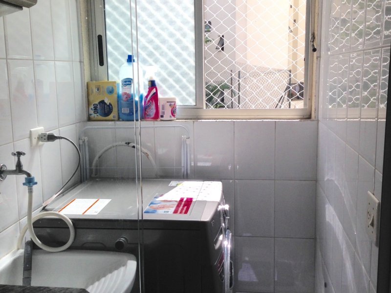 Apartamento à venda Jardim Ampliação com 47m² e 2 quartos por R$ 330.000 - 1060126023-b9956947-fb1a-491e-9ee4-59d1dddcead6.jpeg