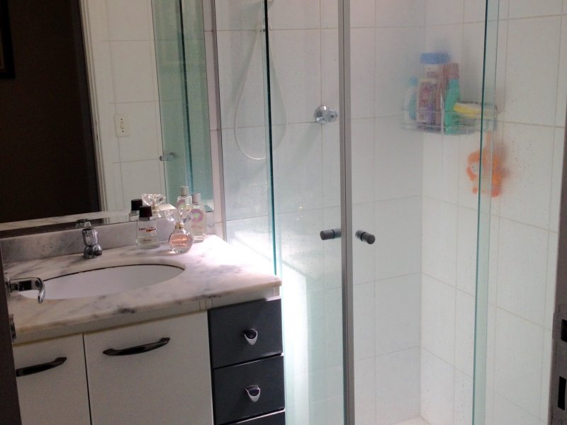 Apartamento à venda Jardim Ampliação com 47m² e 2 quartos por R$ 330.000 - 1081360880-ec9f4cf7-c9a9-4818-a5cb-3c629cd66531.jpeg