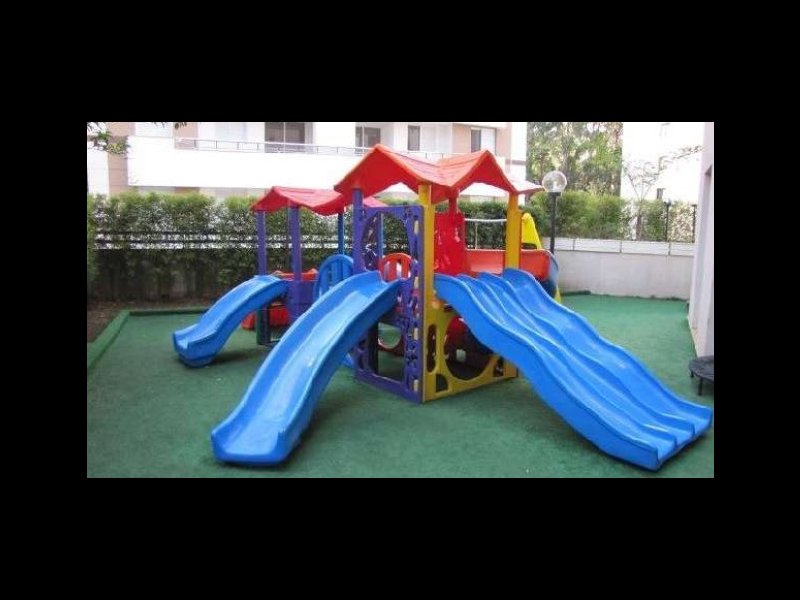 Apartamento à venda Jardim Ampliação com 47m² e 2 quartos por R$ 330.000 - 1396700501-a9d3e9fe-6b9f-43f8-b9b2-3f1017ef2504.jpeg
