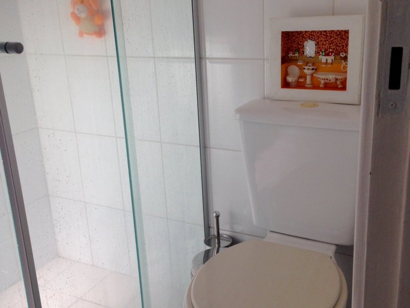 Apartamento à venda Jardim Ampliação com 47m² e 2 quartos por R$ 330.000 - 143866390-dfa63d57-9528-4547-af6d-56e342a8938d.jpeg