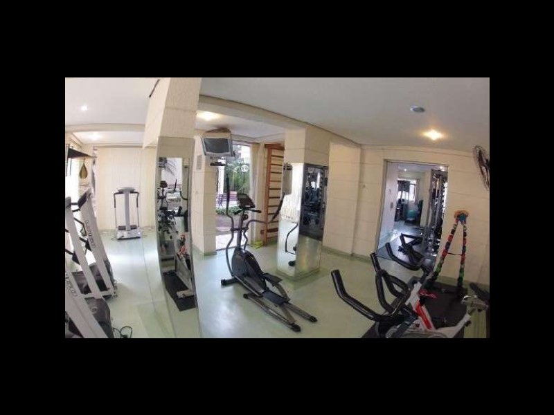 Apartamento à venda Jardim Ampliação com 47m² e 2 quartos por R$ 330.000 - 1518903562-8bc8d106-464b-4c92-9a9f-6ba19398ecd1.jpeg