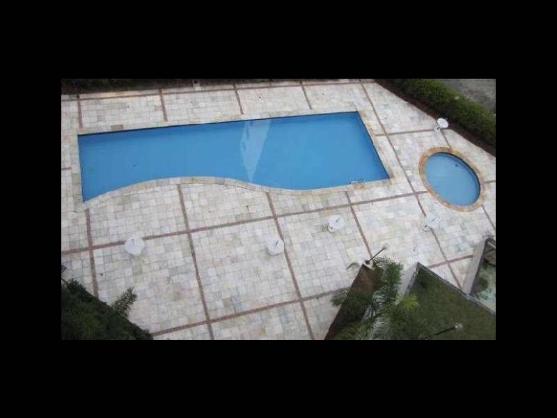 Apartamento à venda Jardim Ampliação com 47m² e 2 quartos por R$ 330.000 - 1548590286-712f7c6b-4bc3-471a-9a33-4cbc866b9559.jpeg