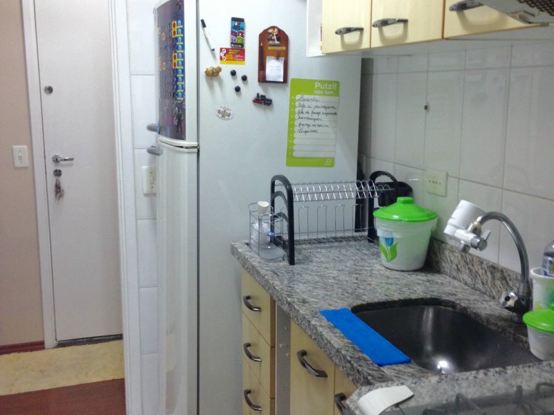 Apartamento à venda Jardim Ampliação com 47m² e 2 quartos por R$ 330.000 - 15686852-8ecdec59-86c6-4b2d-b407-cd14d4fd9499.jpeg