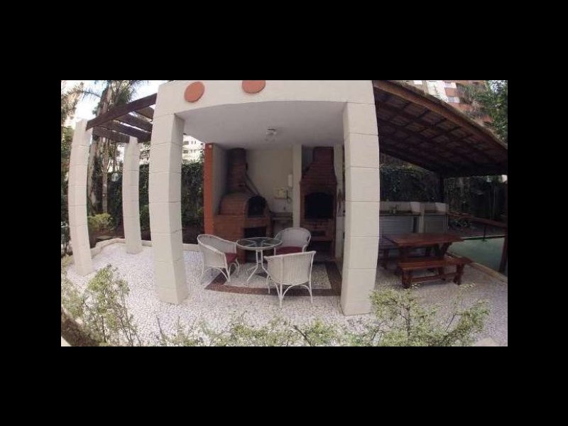 Apartamento à venda Jardim Ampliação com 47m² e 2 quartos por R$ 330.000 - 1577025226-37cdf764-4992-495a-8722-22b0984ac2f6.jpeg