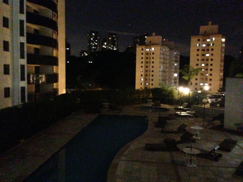Apartamento à venda Jardim Ampliação com 47m² e 2 quartos por R$ 330.000 - 1702998063-3e161c6a-cc10-401f-8e58-942346876f14.jpeg