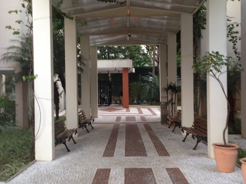 Apartamento à venda Jardim Ampliação com 47m² e 2 quartos por R$ 330.000 - 1799441580-355663fa-d454-4862-9a44-8b8f5fee4359.jpeg